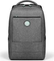 Port Designs Yosemite XL Eco 15.6" notebook-backpack, grey
