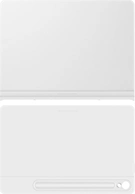 Samsung EF-BX710 Smart Book Cover for Galaxy Tab S9 / S9 FE / S10 FE / S10 Lite, white