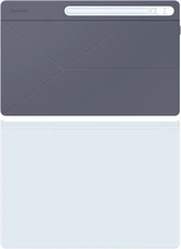 Samsung EF-BX910 Smart Book Cover for Galaxy Tab S9 Ultra / S10 Ultra, Blue