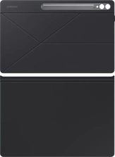 Samsung EF-BX910 Smart Book Cover for Galaxy Tab S9 Ultra / S10 Ultra, Black