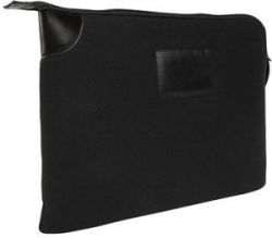 Targus Banker 16" sleeve black