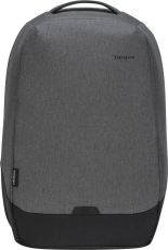 Targus Cypress Security Backpack with EcoSmart 15.6" grey