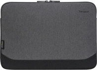 Targus Cypress EcoSmart sleeve for 13-14"