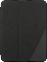 Targus click-In case for Apple iPad mini (6.Gen) 8.3", black