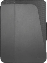 Targus click-In case for iPad