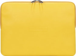 Tucano Today sleeve for notebooks 15.6" yellow