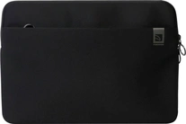 Tucano top Second Skin sleeve for Apple MacBook Pro 15"/Air 15", black
