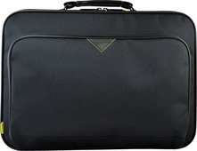 Ultron Techair 10-11.6" carrying case black