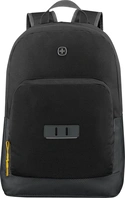 Wenger Crango notebook backpack 16" beige