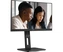 AOC 22E2UMF, 21.5"