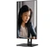 AOC 22E2UMF, 21.5"