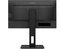 AOC 22E2UMF, 21.5"