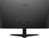 AOC 24B36X, 23.8"