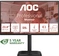AOC 24E4CV, 23.8"