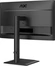 AOC 24E4U, 23.8"