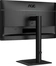 AOC 24E4U, 23.8"
