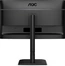 AOC 24E4U, 23.8"