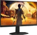 AOC 24G42E, 24"