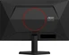 AOC 24G42E, 24"