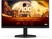 AOC 24G42E, 24"