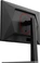 AOC 24G4HA, 23.8"