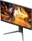 AOC 24G4HA, 23.8"