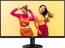 AOC 27B35HM, 27"