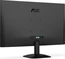 AOC 27B35HM, 27"