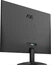 AOC 27B35HM, 27"