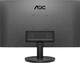 AOC 27B3CA2, 27"