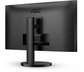 AOC 27B3CF2, 27"