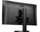 AOC 27B3CF2, 27"