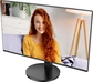 AOC 27B3CF2, 27"