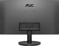 AOC 27B3HA2, 27"