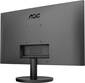 AOC 27B3HA2, 27"