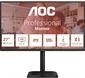 AOC 27E4U, 27"