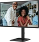 AOC 27E4U, 27"
