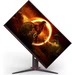 AOC 27G2SP/BK, 27"