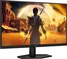 AOC 27G42E, 27"