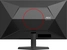 AOC 27G42E, 27"