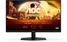 AOC 27G42E, 27"