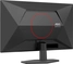 AOC 27G42E, 27"