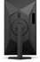 AOC 27G4X, 27"