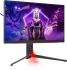 AOC Agon AG274QXM, 27"