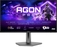 AOC Agon AG326UD, 31.5"