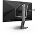 AOC Agon Pro AG256FS, 24.5"