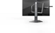 AOC Agon Pro AG256FS, 24.5"