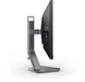 AOC Agon Pro AG256FS, 24.5"