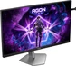 AOC Agon Pro AG276FK, 27"