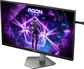 AOC Agon Pro AG276FK, 27"